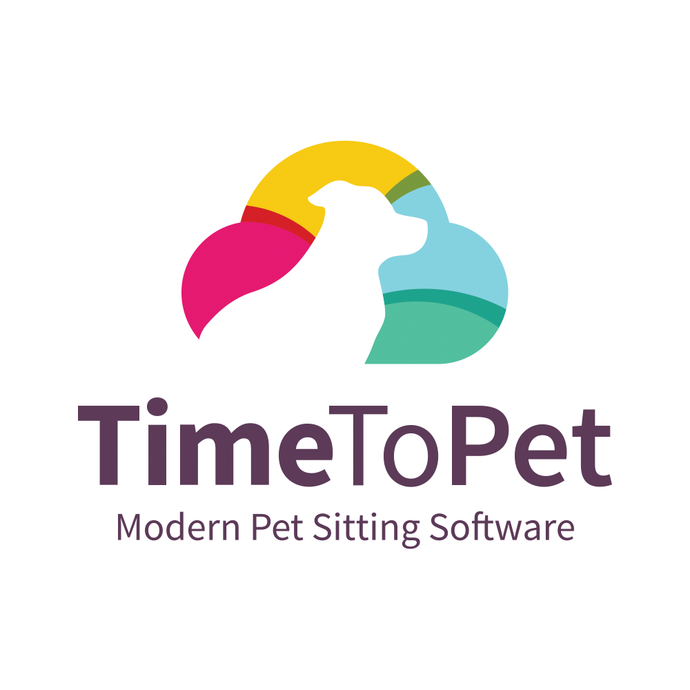 Time To Pet