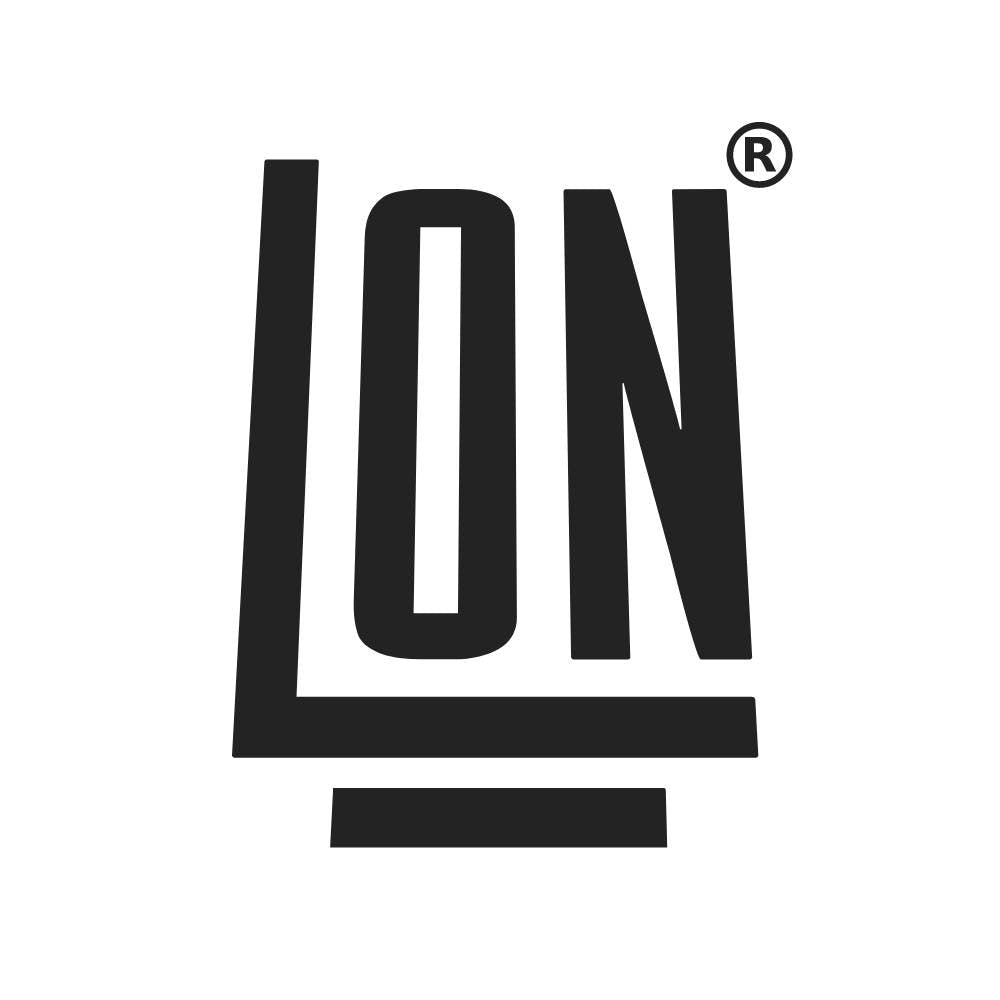 Lean On