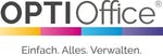 OptiOffice