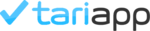 Tari App