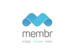 Membr