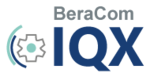 IQX