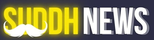 Suddh News