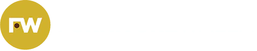 Furniturewalla