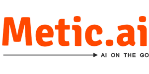 Metic.Ai