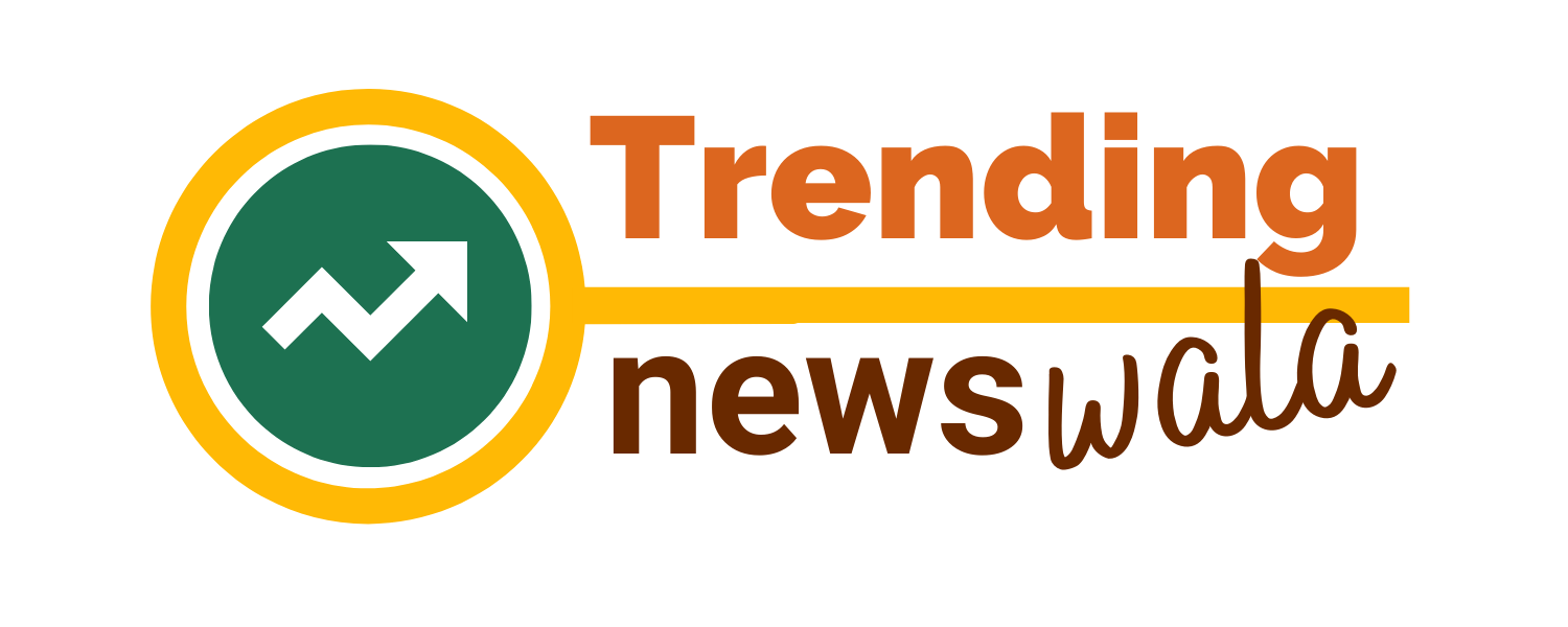 Trending Newswala