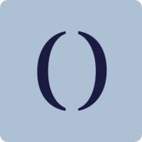 Opscidia