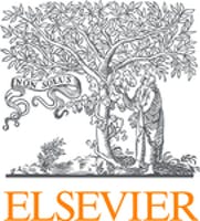 ScienceDirect