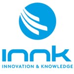Innk