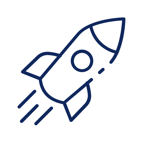 Innosabi startup