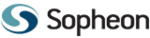 Accolade