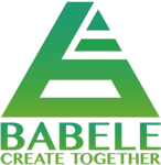 Babele