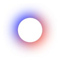 Aperture