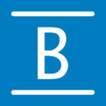 BaseNet