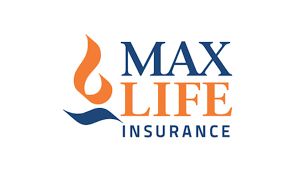 max life insurance