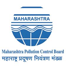 maharashtra pollution