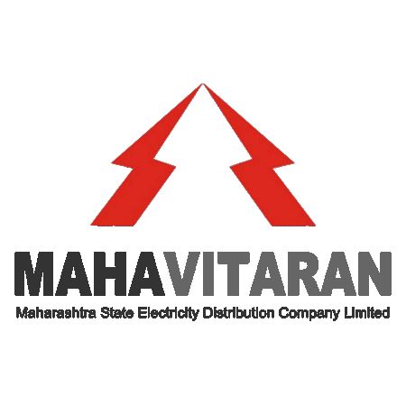 mahavitaran