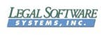 LSS Law Office Management
