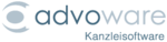 advoware