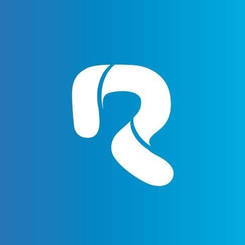 Redelex