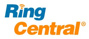 Ring center 
