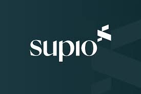 supio