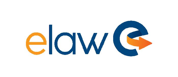 elaw 