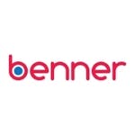 Benner Juridico