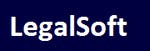 Legal Sale Pro