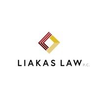 liakas 
