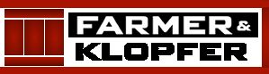 farmer & klopfer