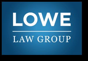 lawe law group