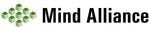 MindPeer