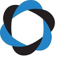 AppColl Prosecution Manager