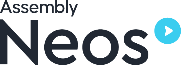 Neos