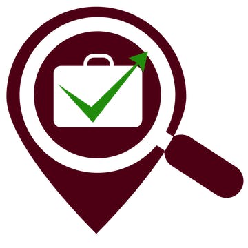 CasetrackerLaw 