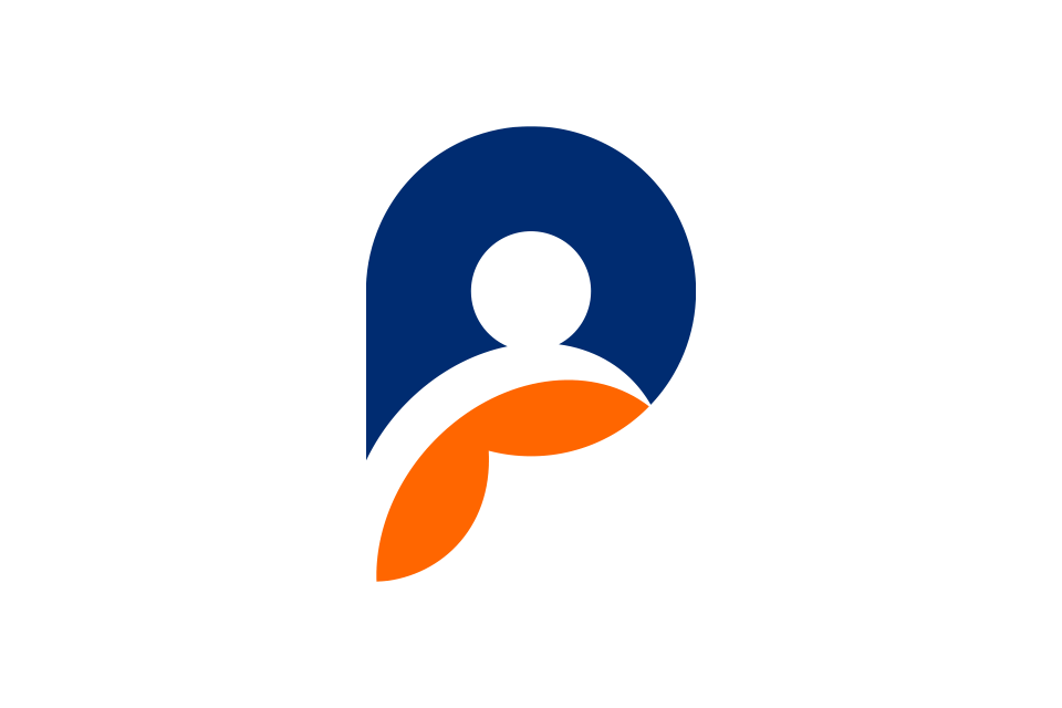 ProcureWise