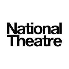 national theatre