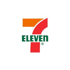 7 eleven