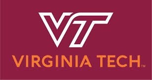 virginia tech