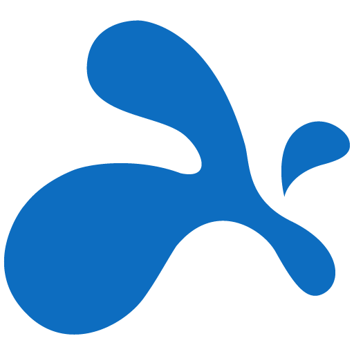 Splashtop Remote Support
