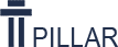 Pillar