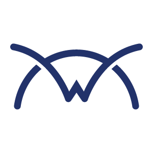 ConnectWise RMM
