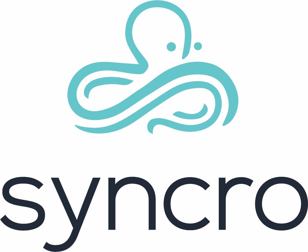 Syncro