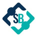 StaffBridge Mobilize