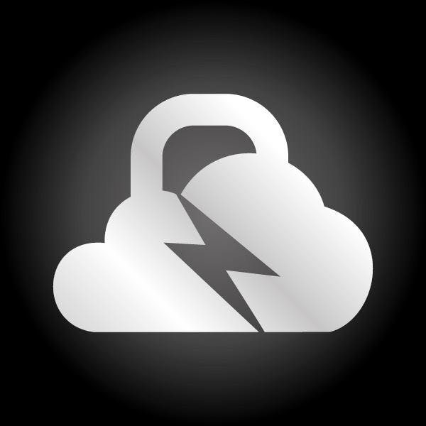 Flashstart