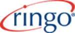 RINGO