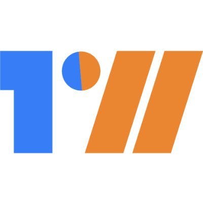 Rareweb