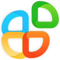Appy Pie Design