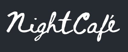 NightCafe